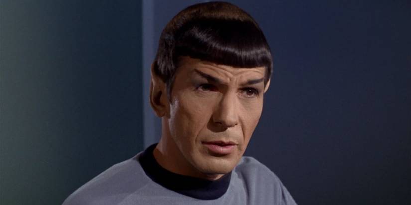 10 Star Trek Actors Who Appeared In Shakespeare