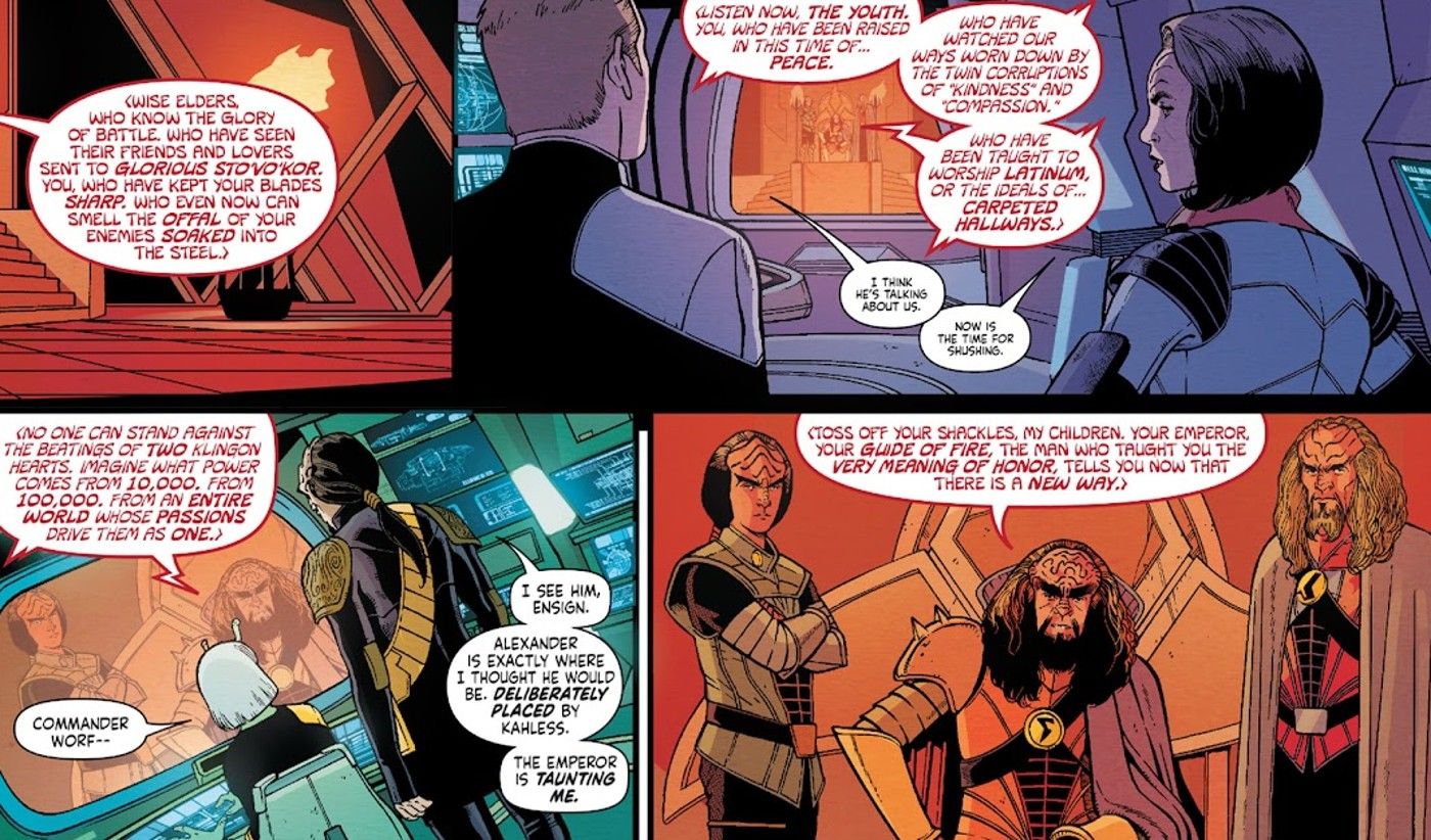 star trek worf alexander day of blood-1