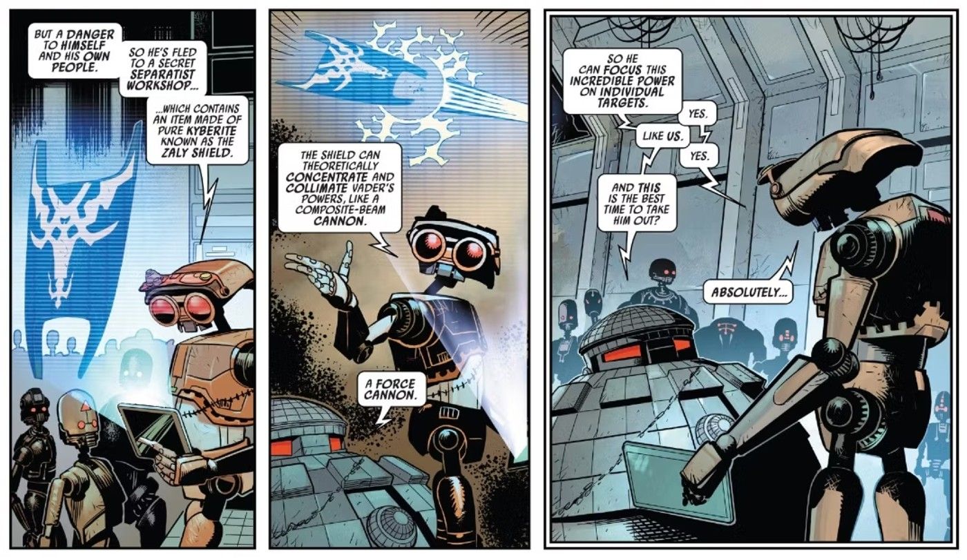 Imaginext STA WAS Death Sta Tuet Toy Cannon With Dath