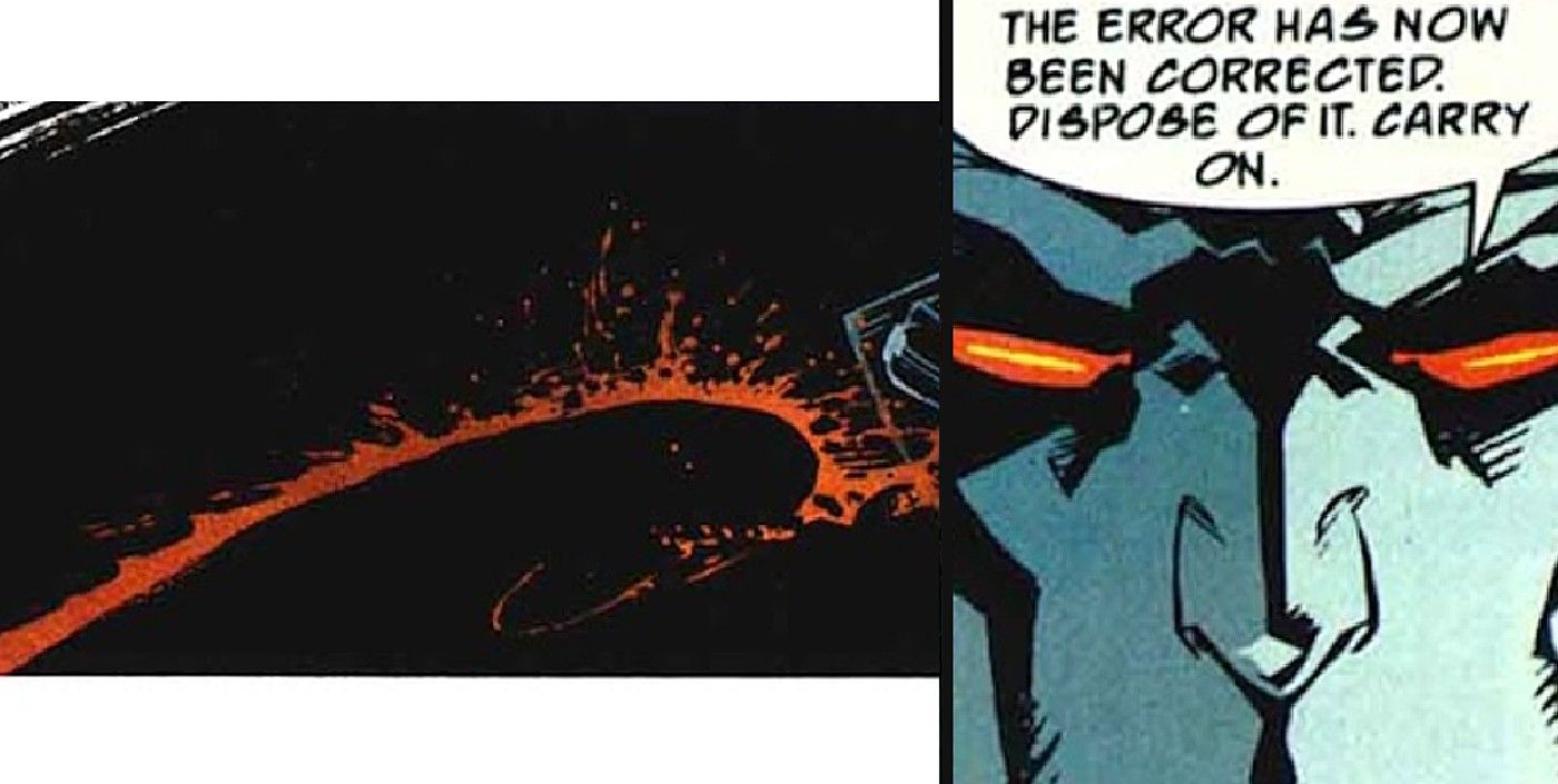 star wars thrawn