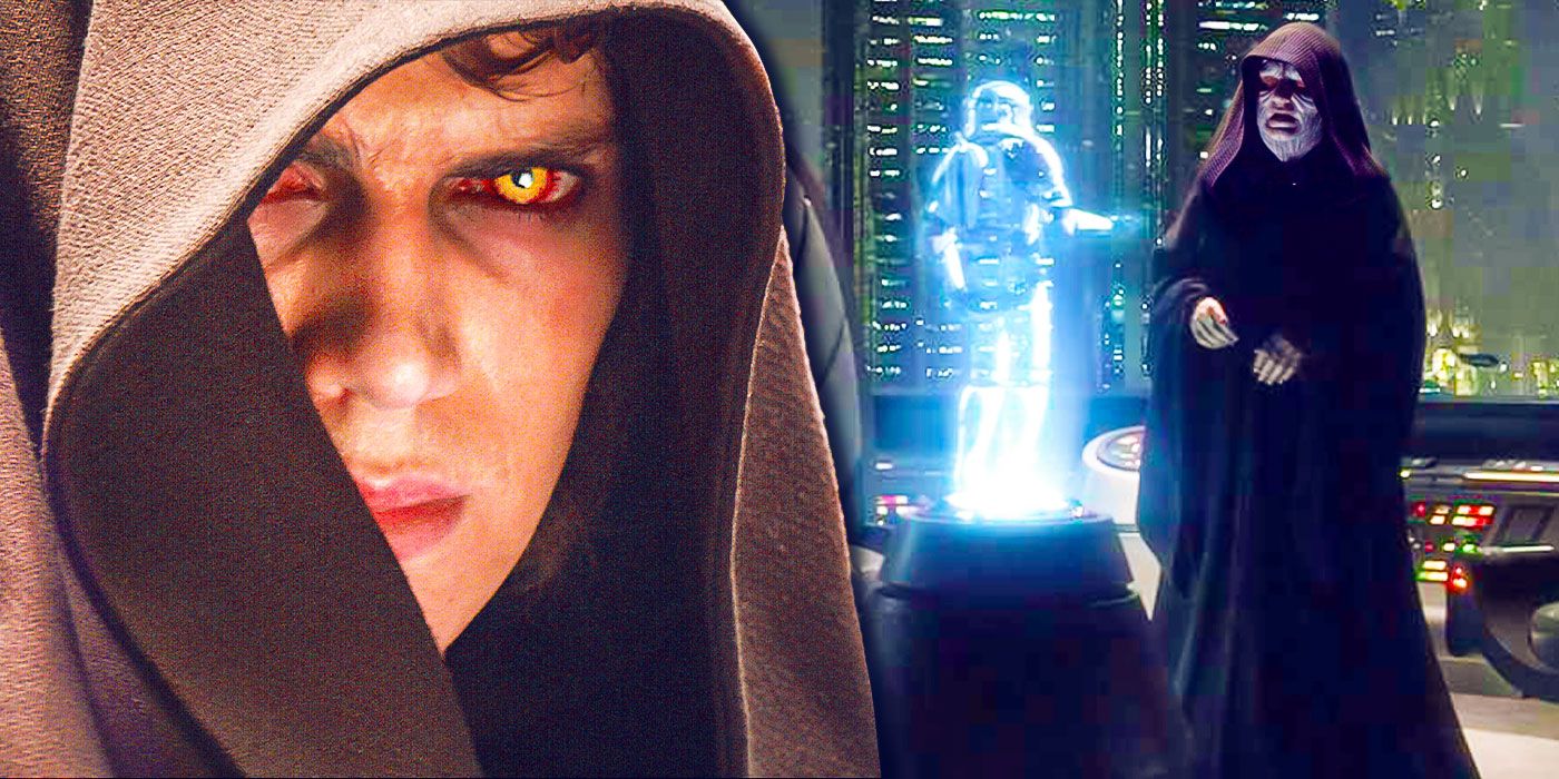 star-wars-what-if-order-66-failed