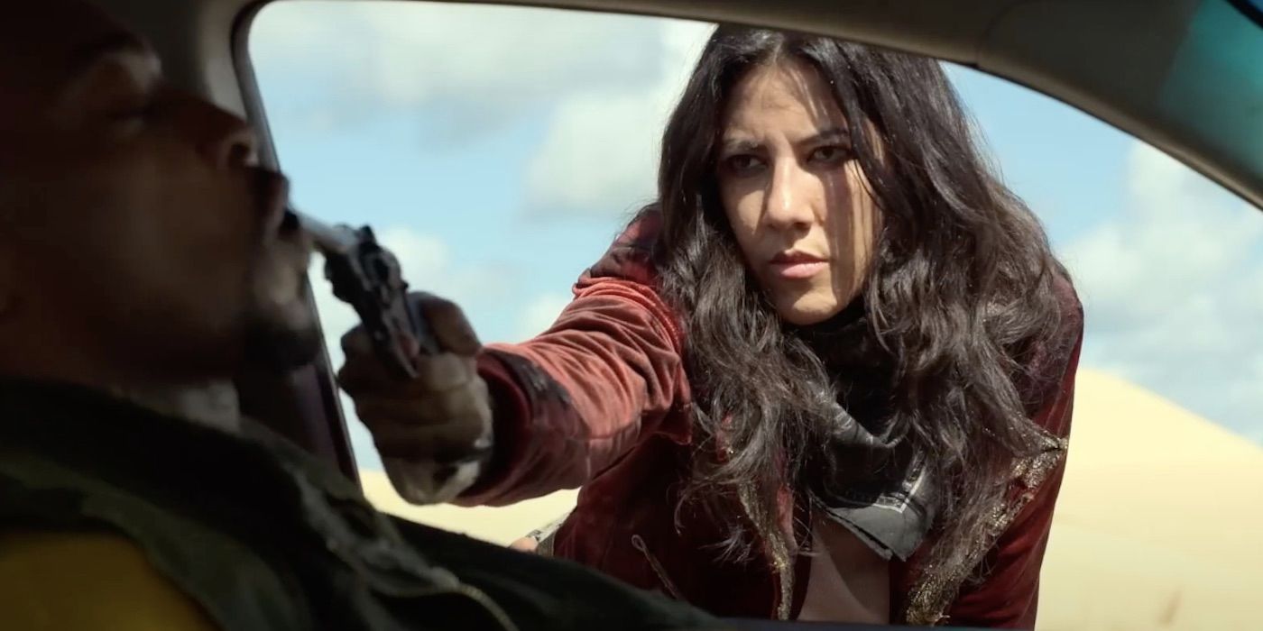 Stephanie-Beatriz-Twisted-Metal-Trailer