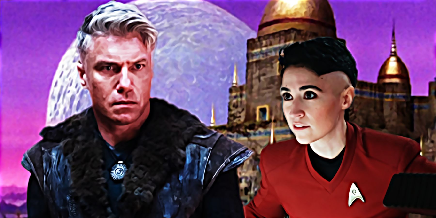 what if season 2 episode 4 trailer