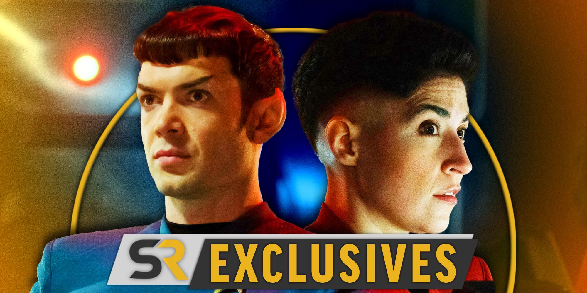 strange-new-worlds-sibling-rivalry-spock-ortega
