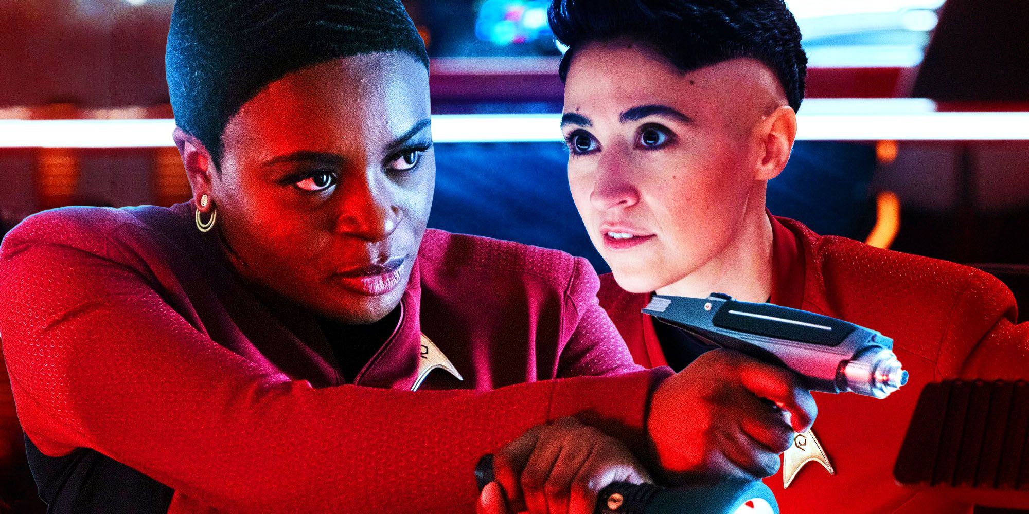 strange-new-worlds-touching-tribute-uhura-ortegas