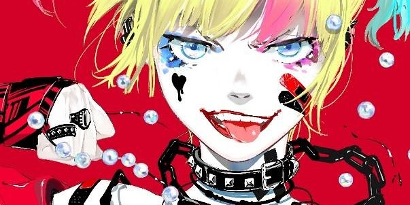 Joker (Persona 5) - Amamiya Ren - Image by AiRM #3319880 - Zerochan Anime  Image Board