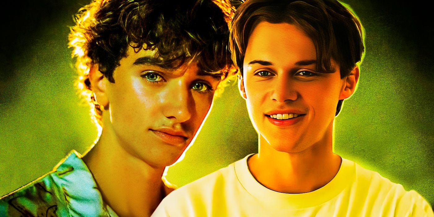 summer-i-turned-pretty-conrad-jeremiah-save-cousins-beach-house