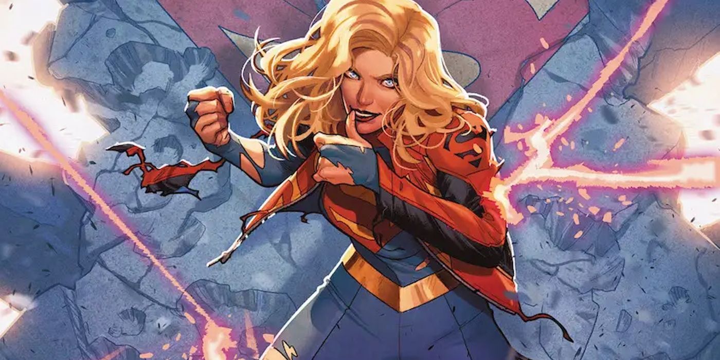 15 Best Marvel Female Superheroes, Ranked by Powers