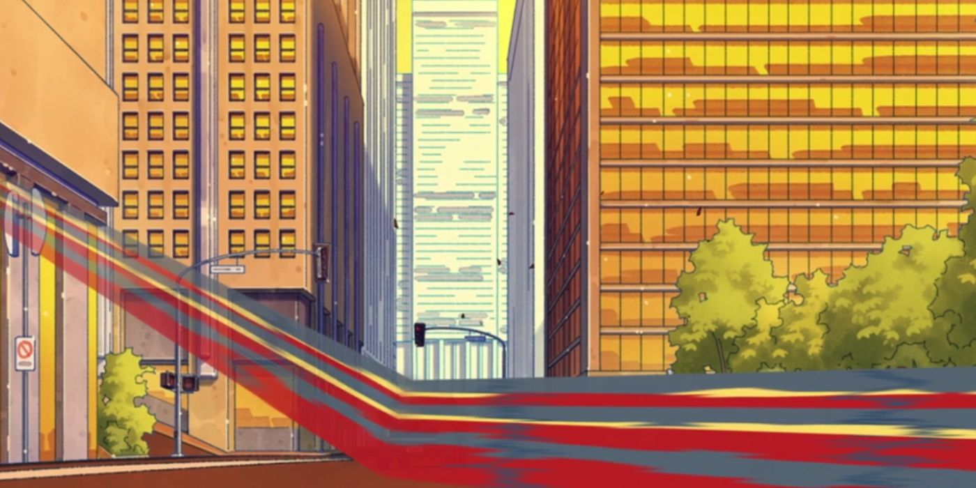 Superman's Spectacular Showdown in DC Exposed a Catastrophic Flaw in The Avengers' Battle of New York Worth Billions!
