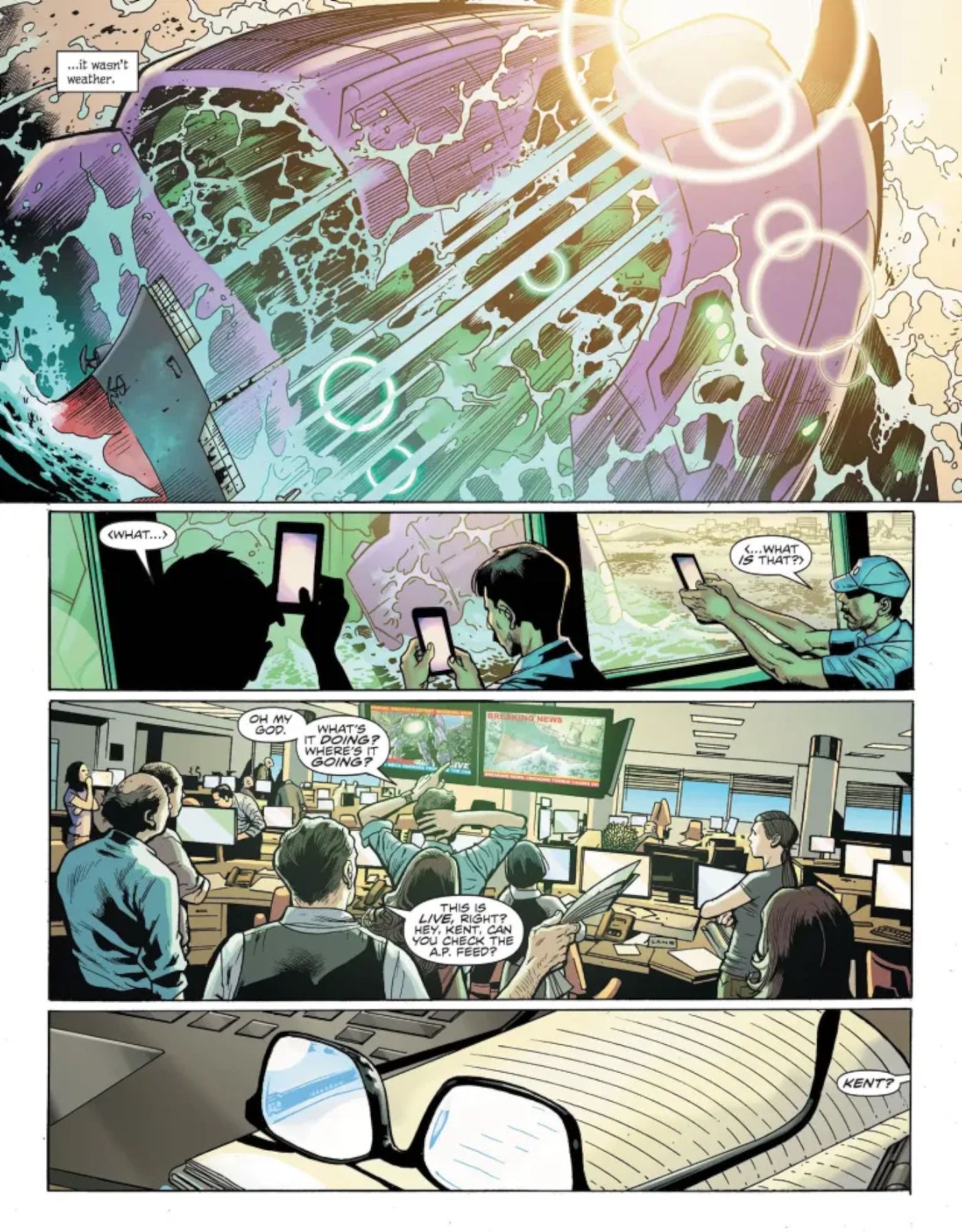 Superman-The-Last-Days-of-Lex-Luthor-1-10-min