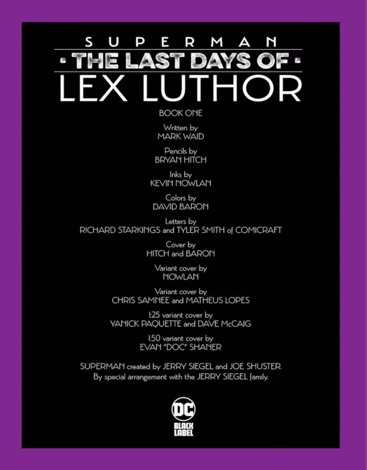 Superman-The-Last-Days-of-Lex-Luthor-1-6