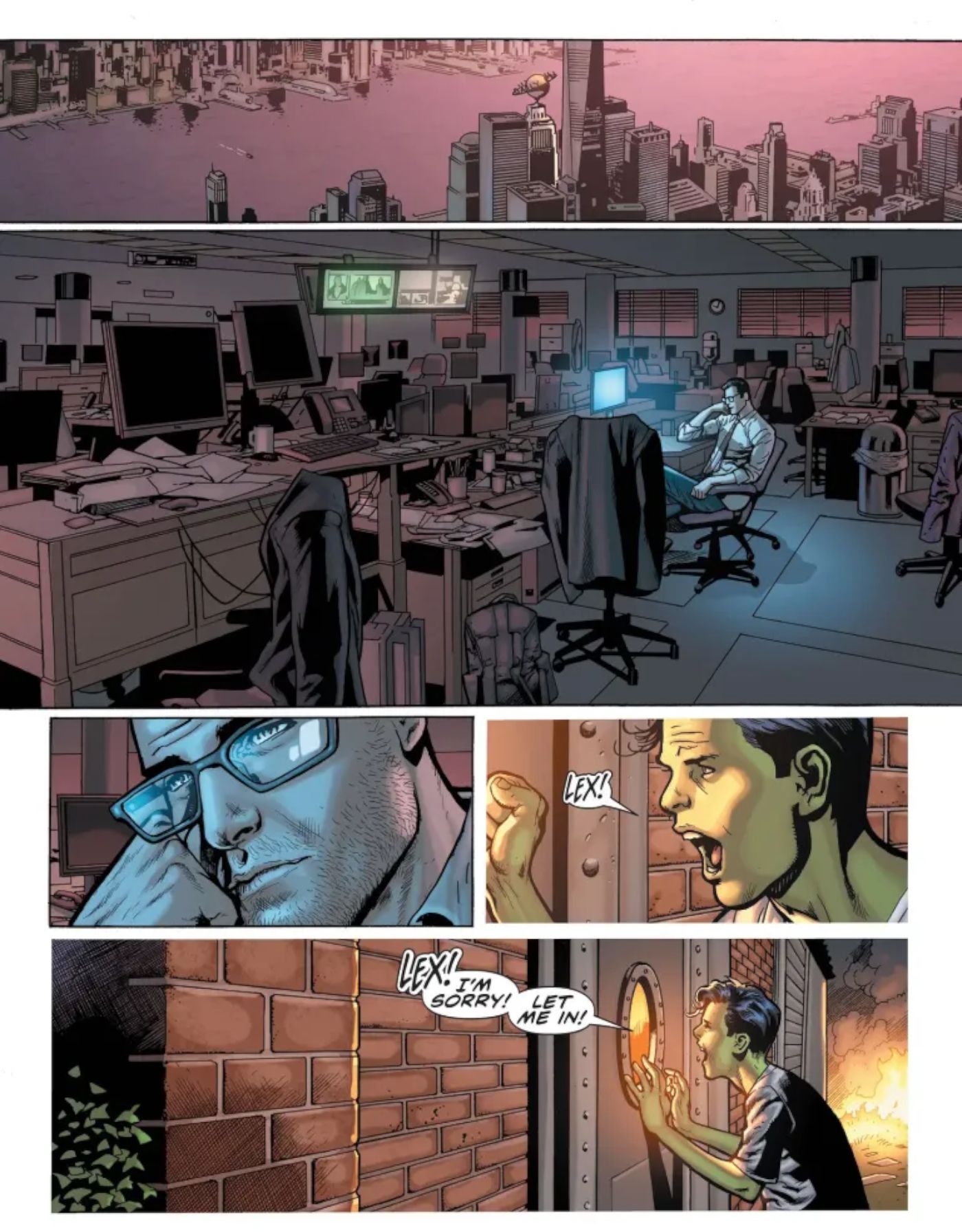 Superman-The-Last-Days-of-Lex-Luthor-1-7