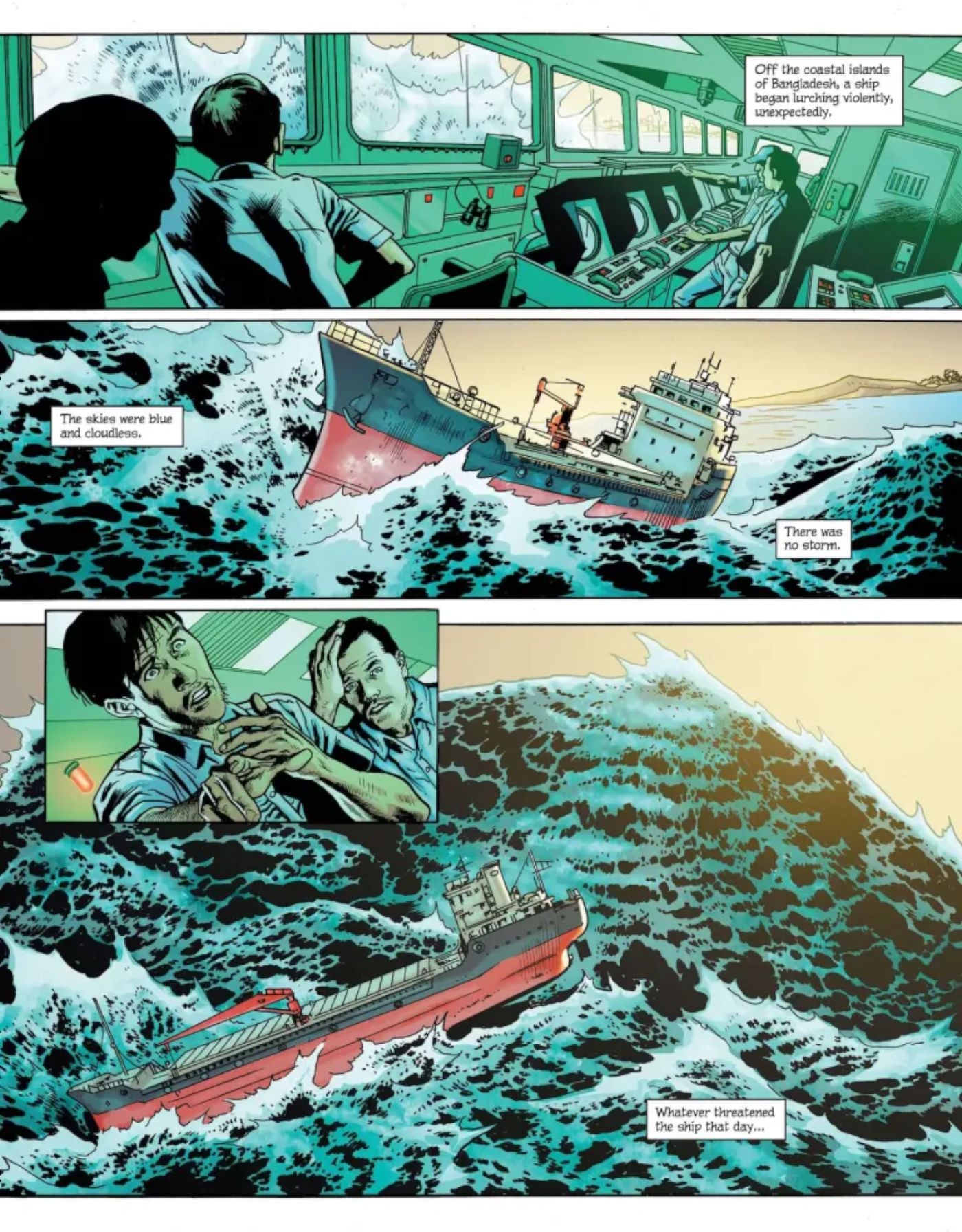 Superman-The-Last-Days-of-Lex-Luthor-1-9-min