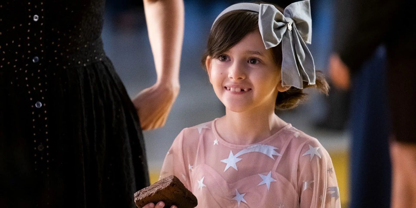 Why Bianca Berry Tarantino Isn’t In Sweet Magnolias Season 3 Explained