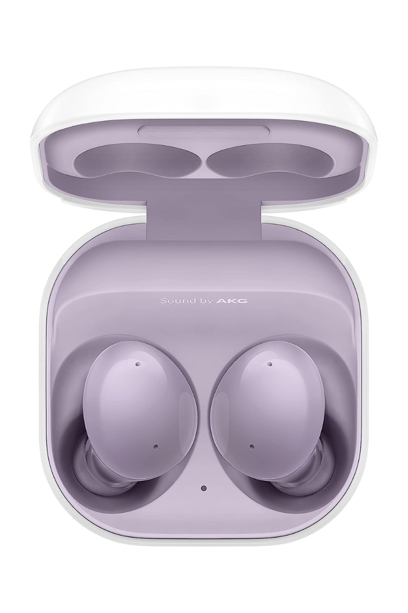 Tablet (20)