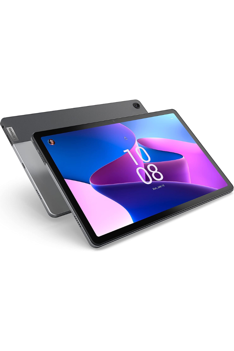 Tablet