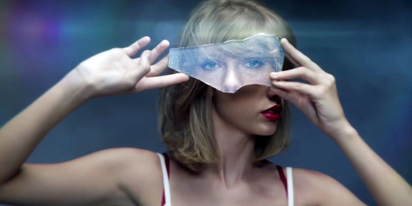 Taylor Swift's 15 Best Songs, Ranked By Spotify Streams