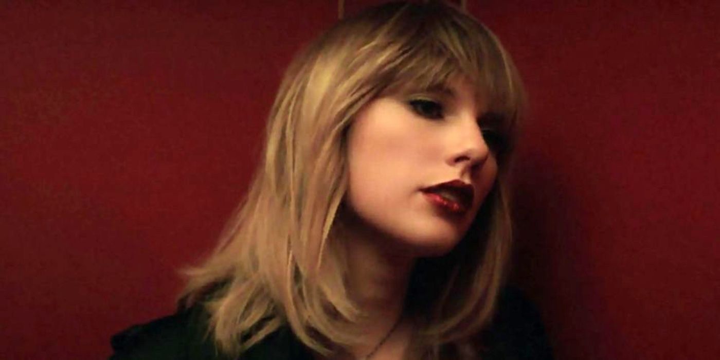 Taylor Swift's 15 Best Songs, Ranked By Spotify Streams