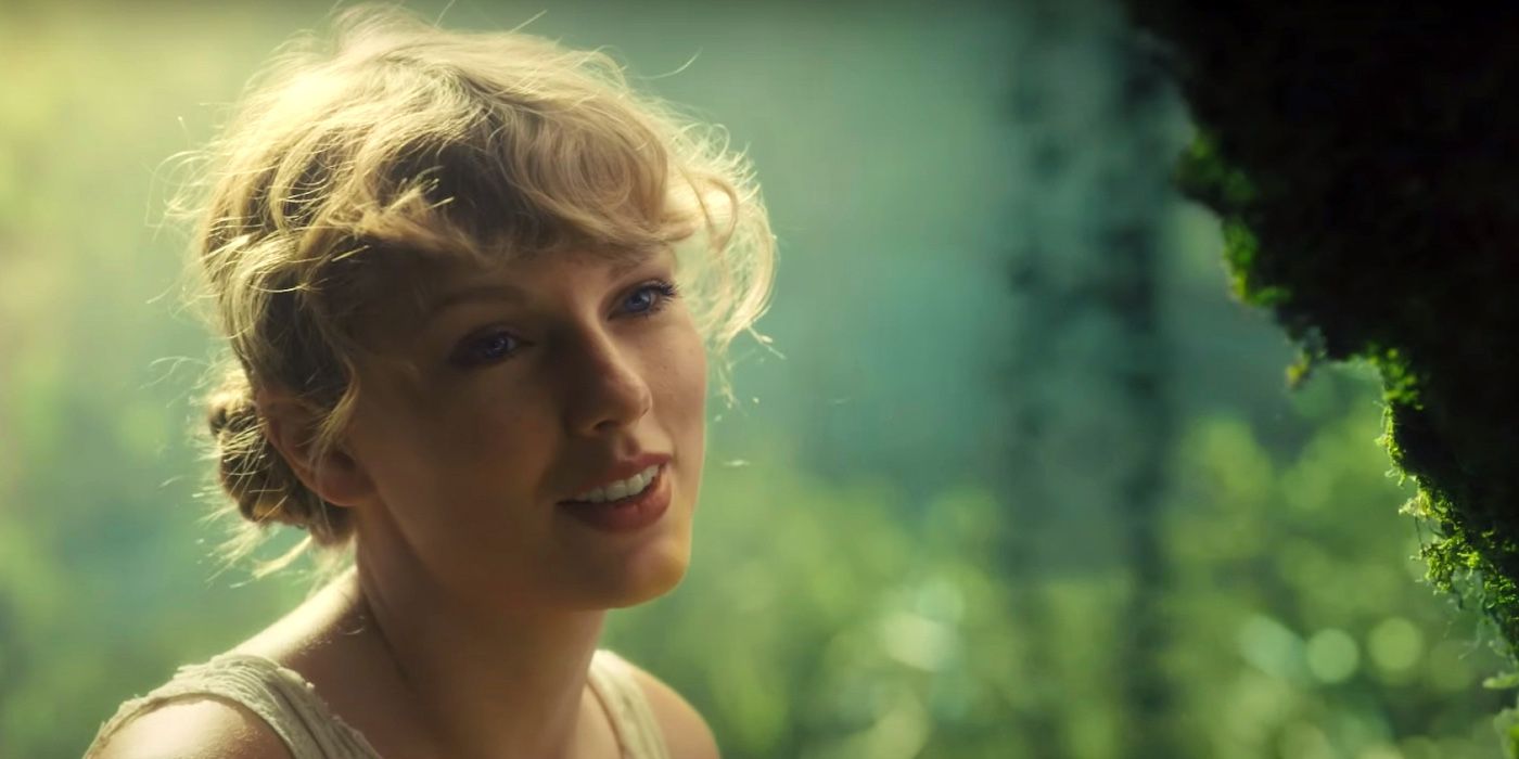 Taylor Swift's 15 Best Songs, Ranked By Spotify Streams