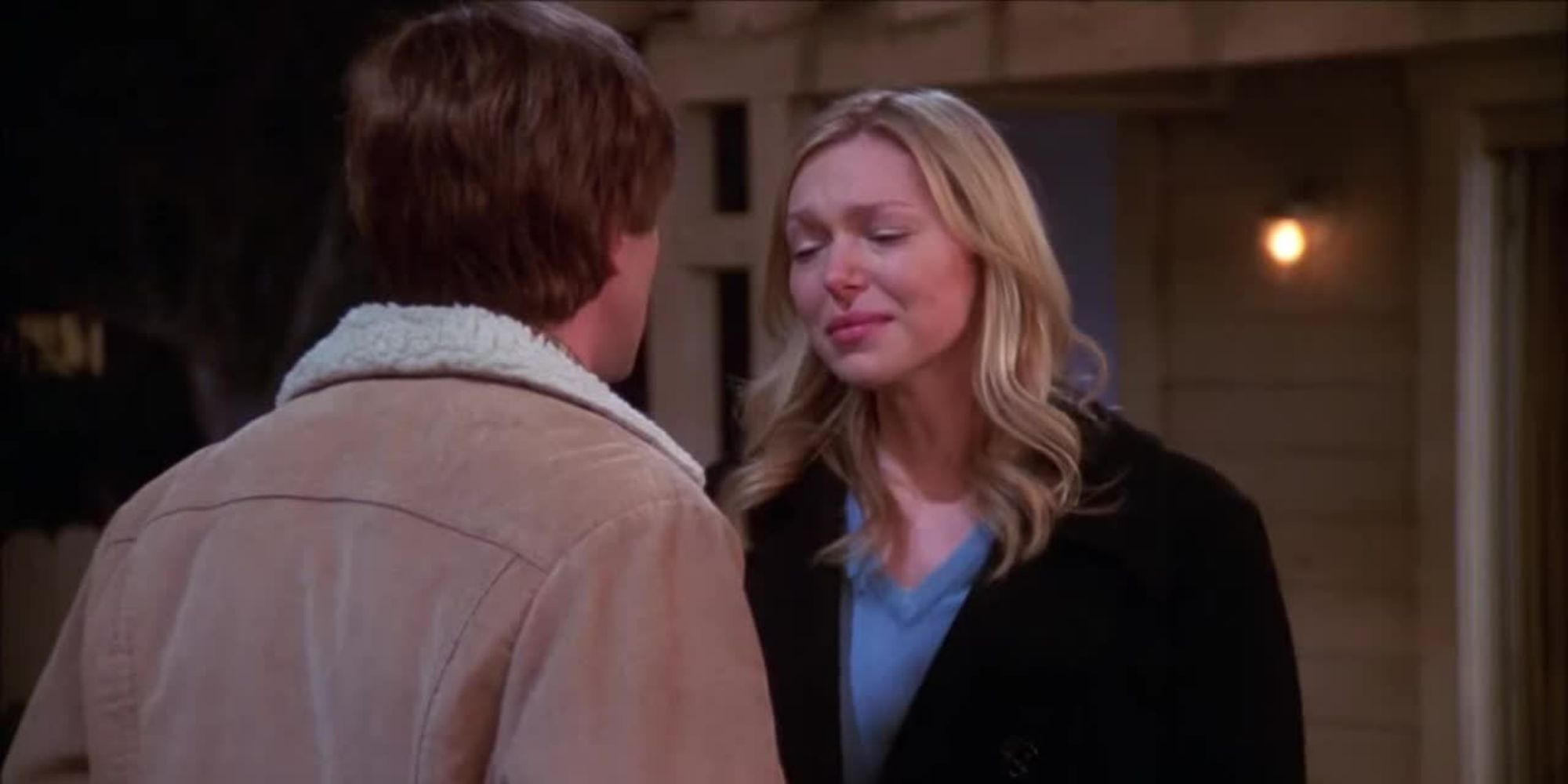 That 70s Show Eric Donna Tears (1)