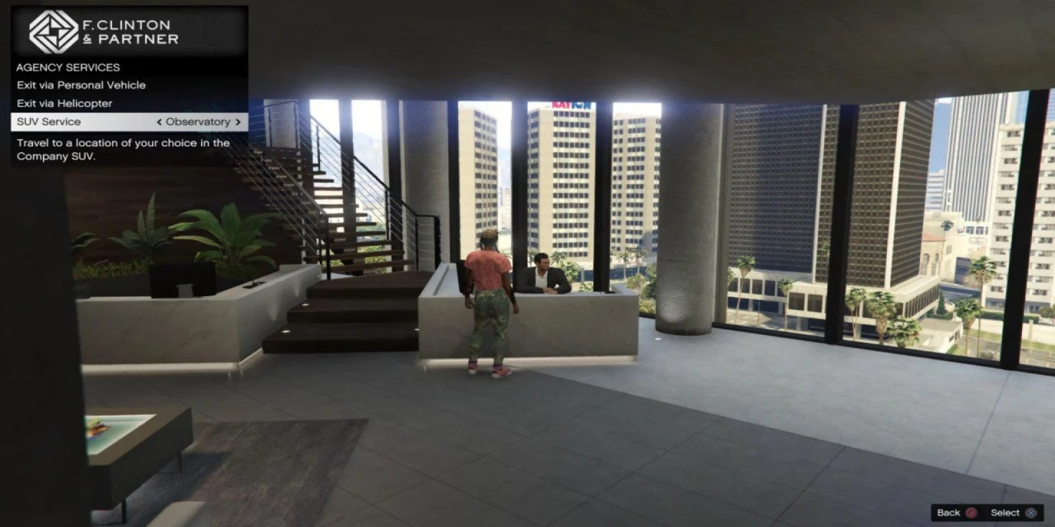 the-agency-gta-online.png?q=50&fit=crop&w=1500&dpr=1.5