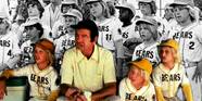 Is The Bad News Bears Based On A True Story Flipboard