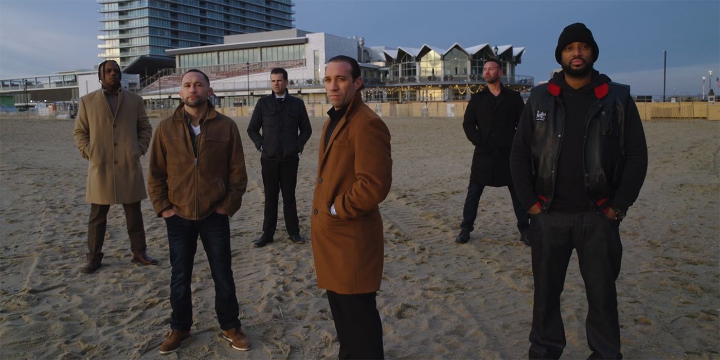 the bastard sons group shot closer