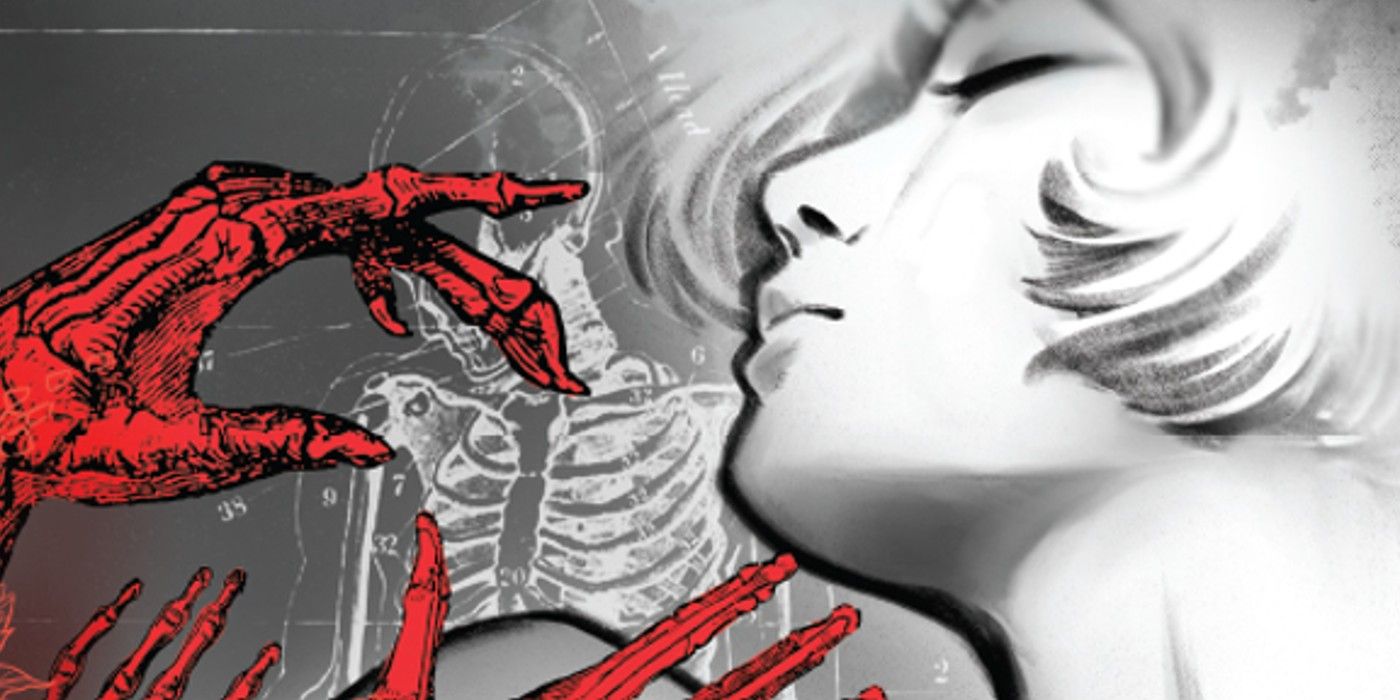 The Devil&rsquo;s Cut feature image