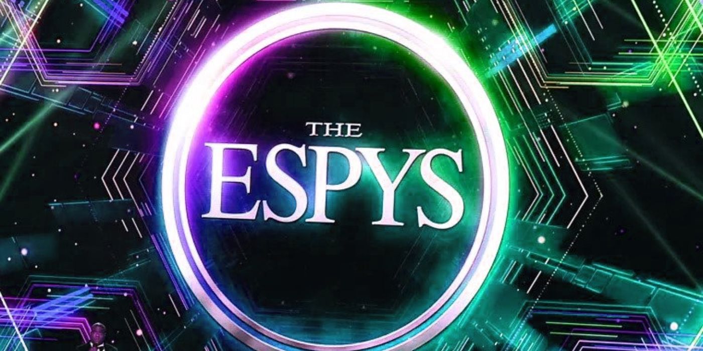 The Ultimate Superhero Spectacle of July 2023: Unveiling the Next Level in DC's Superman Plan!