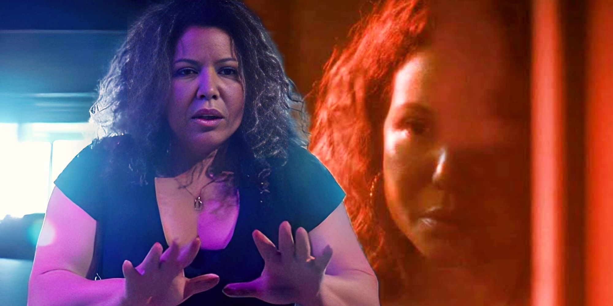 The Horror Of Dolores Roach&rsquo;s 10 Biggest Changes From The Podcast