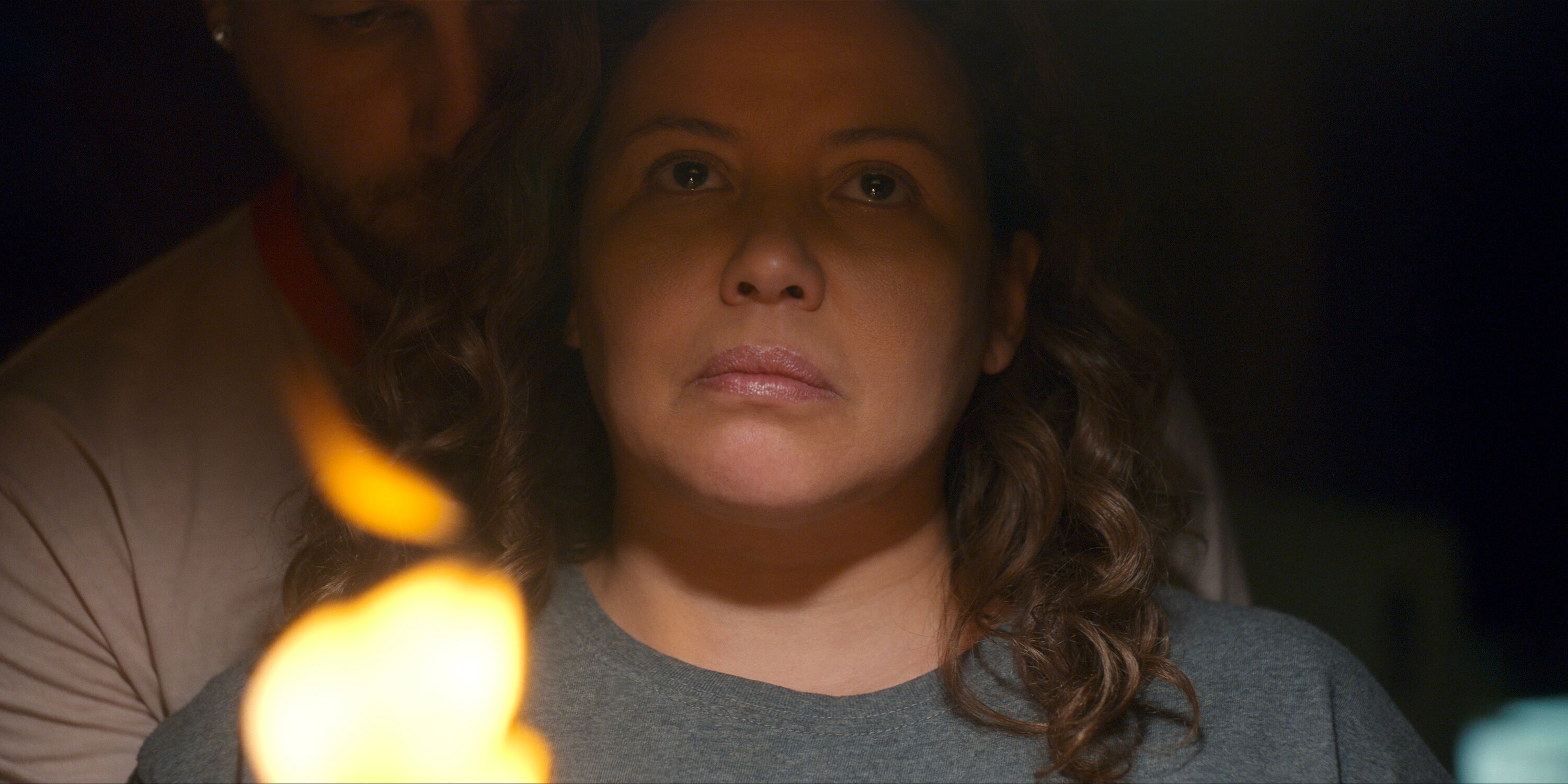 Unveiling the Terrifying Secrets: Dive into Season 1 of The Horror Of Dolores Roach