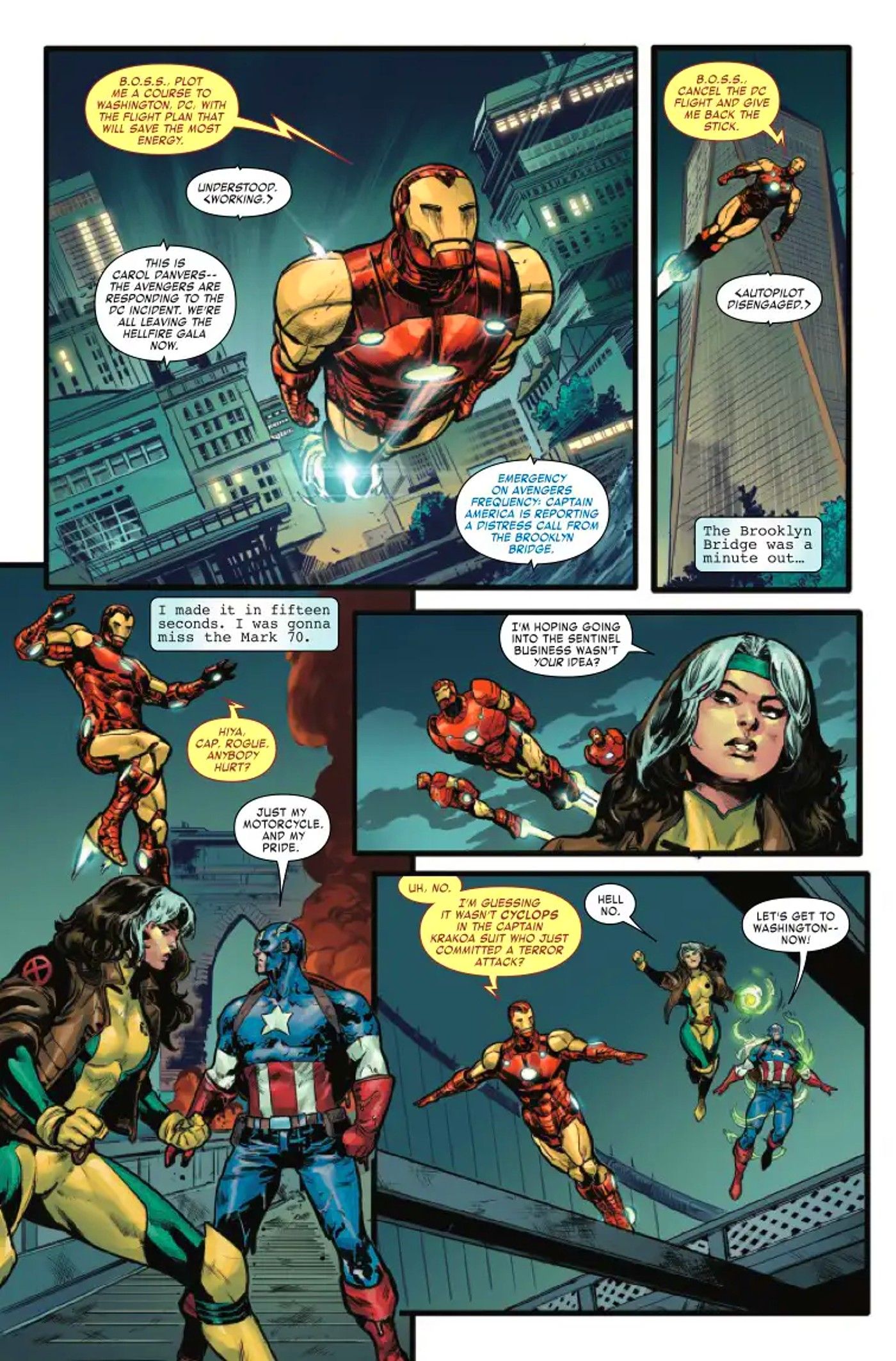 the invincible iron man 8 page 4