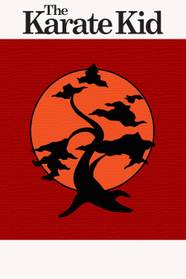 Karate Kid 2025 Release Date Timothy C Mann