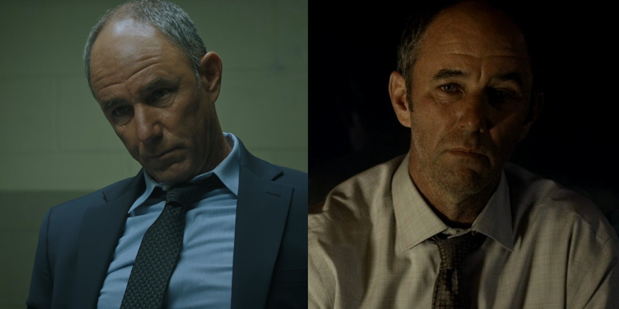 9 Bosch Actors Who Have Appeared In Netflix s The Lincoln Lawyer