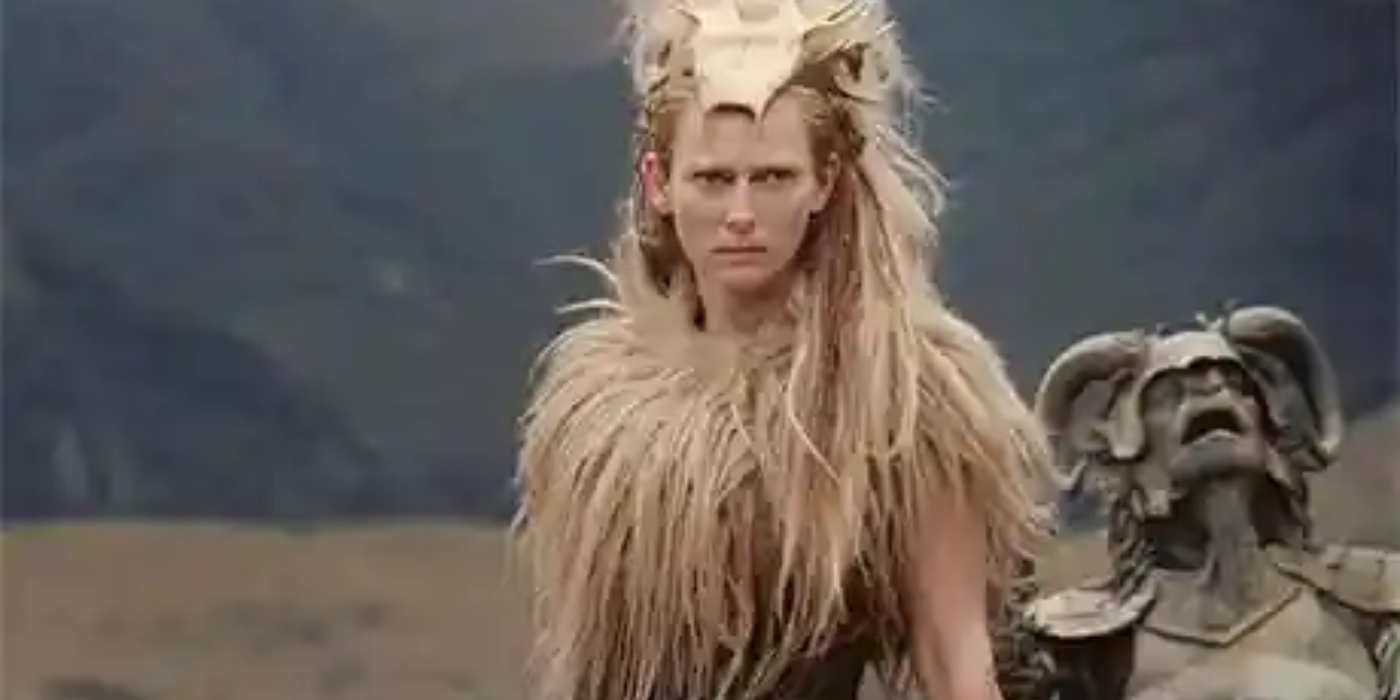 The Narnian&rsquo;s Creatures