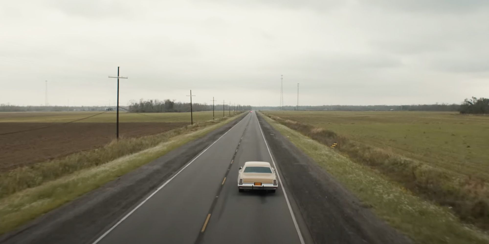 the passenger chrysler newport