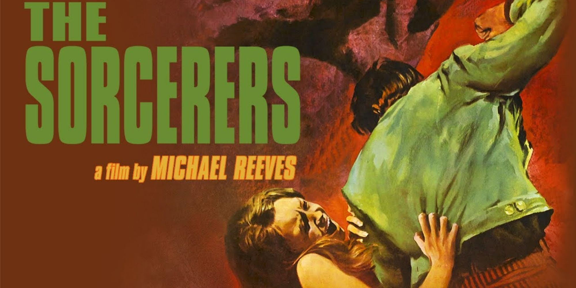 The-Sorcerers-(1967)