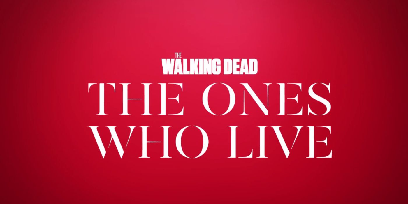 The Walking Dead Movie: Rick Grimes' Epic Return that Nobody Saw Coming!