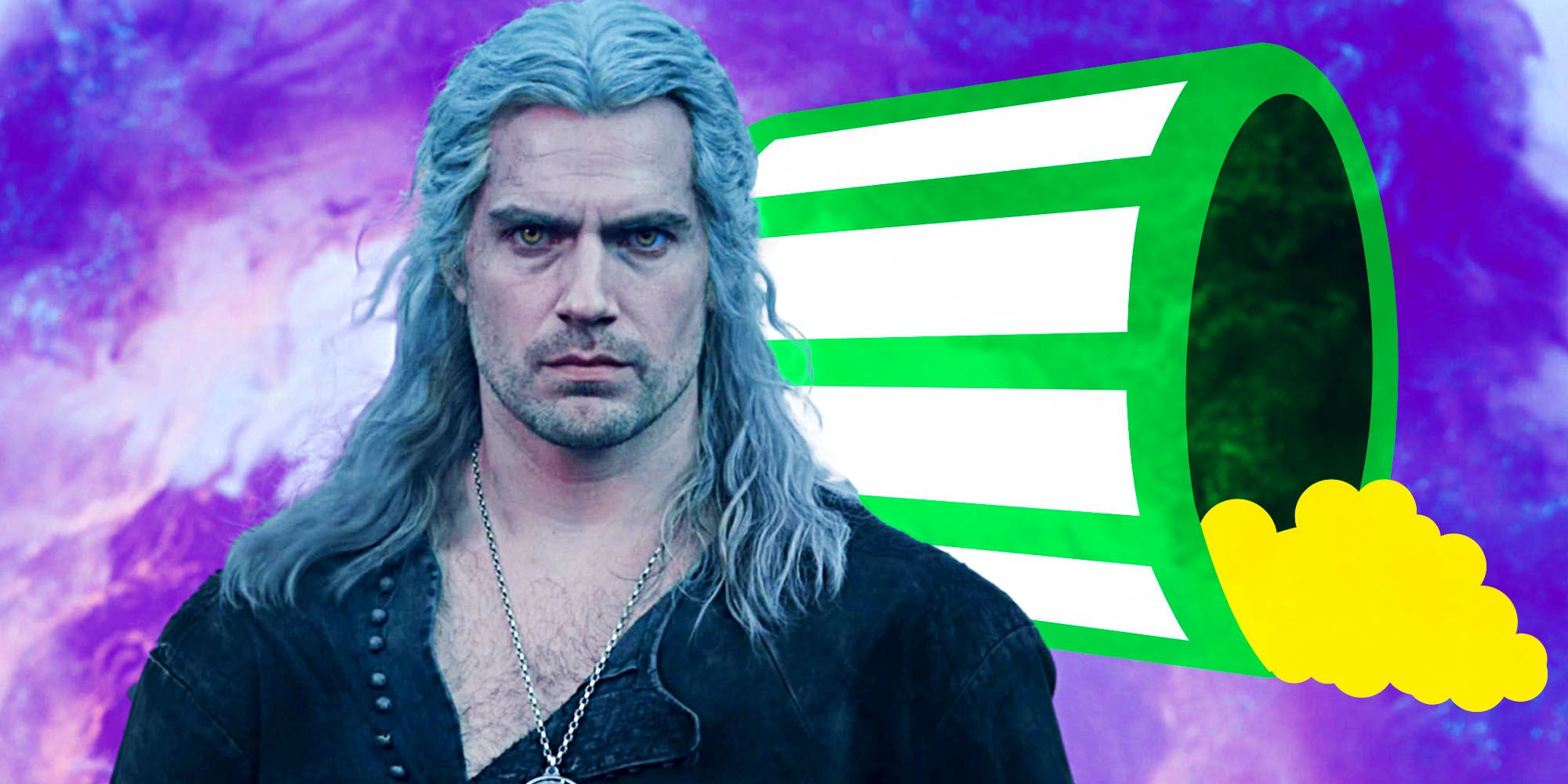 Geralt of North on X: Does Rotten tomatoes score matter