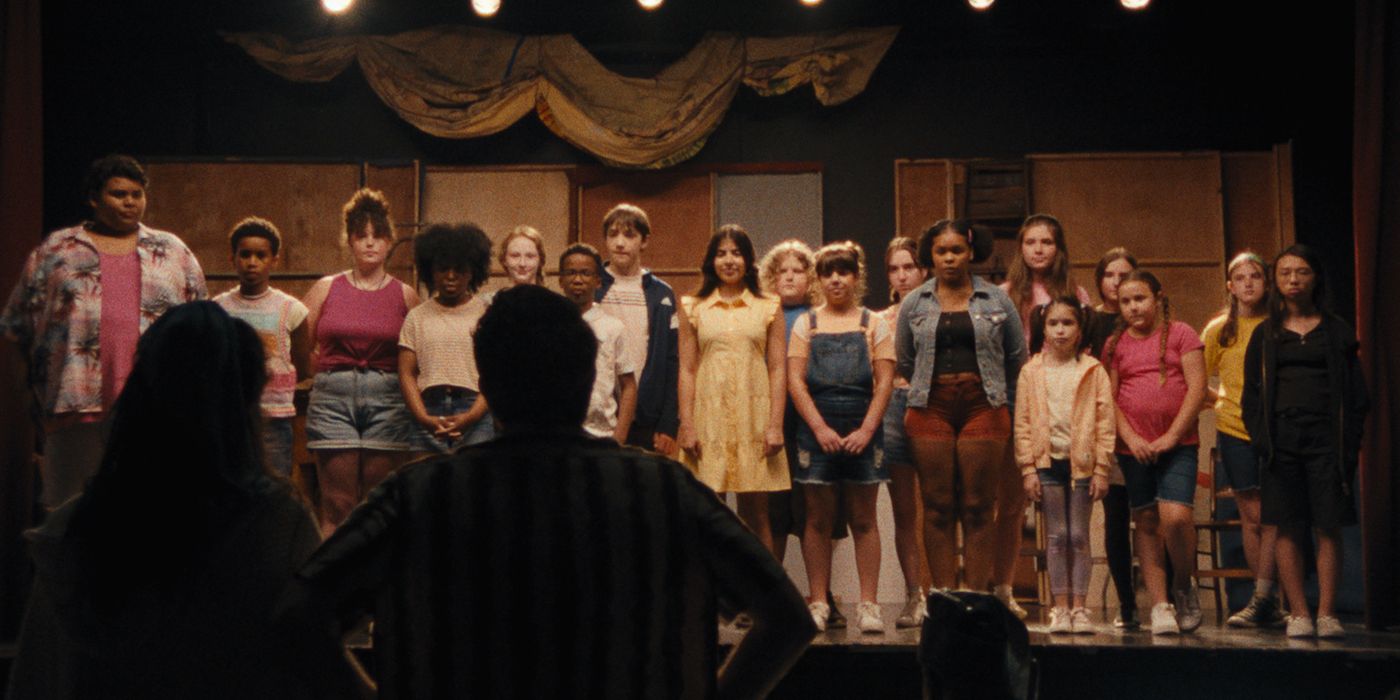 theater camp joan