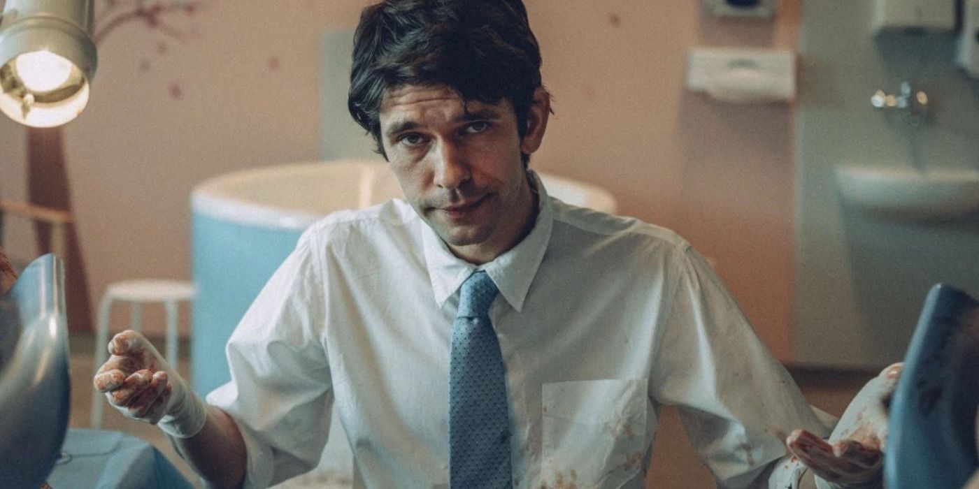 Must-watch Medical Dramas: The Ultimate TV Shows Like Chicago Med