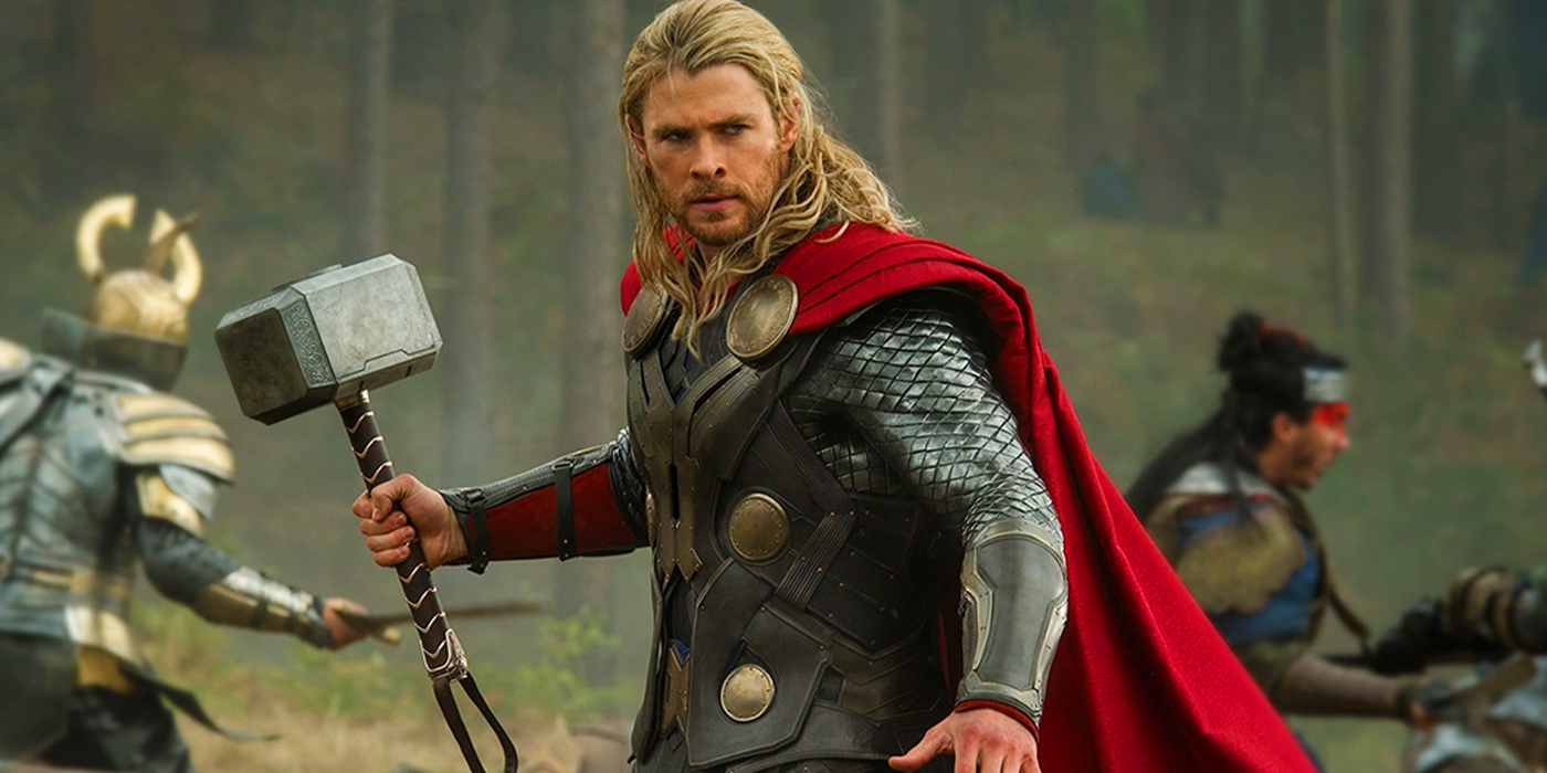 Unveiling the Ultimate Marvel Roster in the Avengers' DNA Serum - Prepare to Be Amazed!