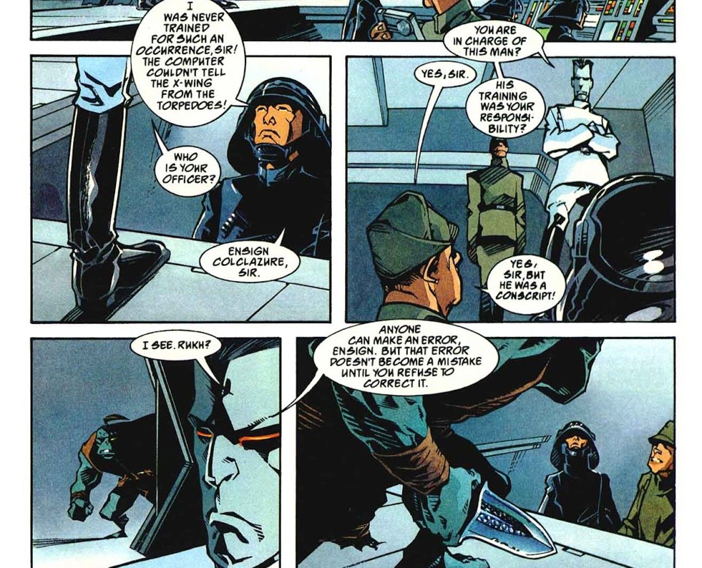 thrawn punishment empire star wars-1