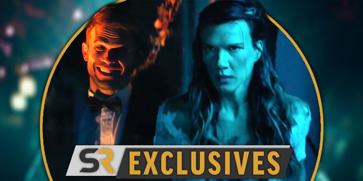 Till Death Do Us Part Exclusive header