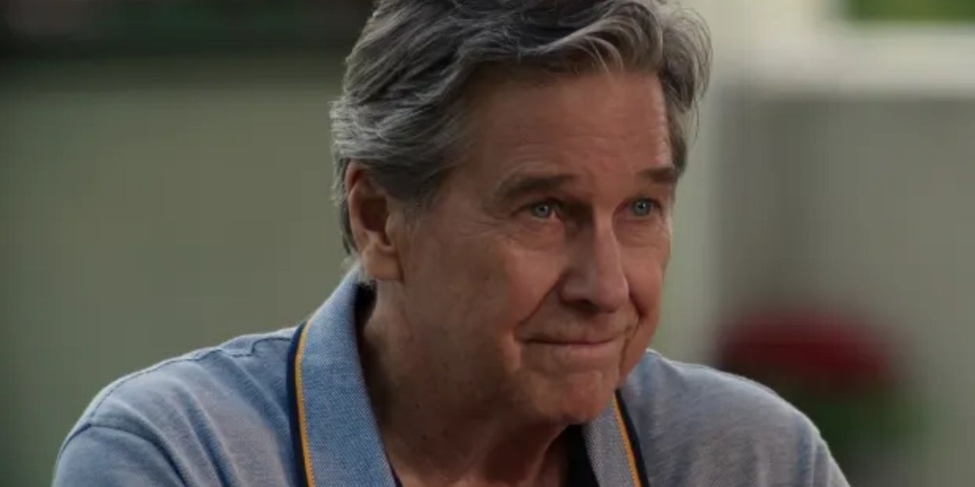 Virgin River Season 5 Cast & Character Guide