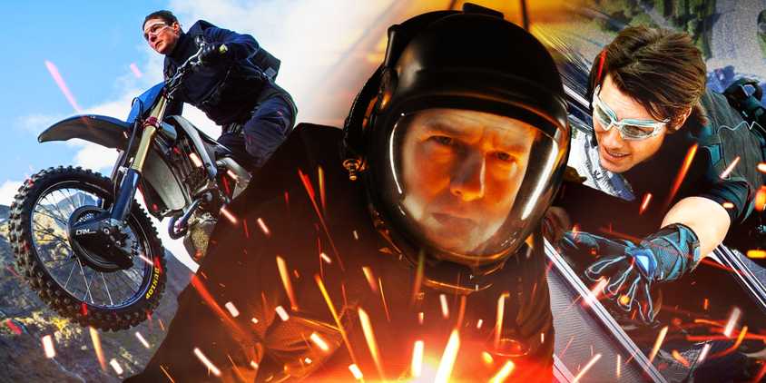 tom-cruise-stunts-after-mission-impossible-7-worried