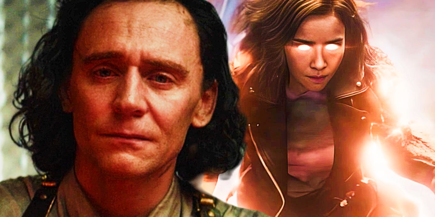 Why Secret Invasion's Finale Is the Worst MCU Disney+ Ending Yet