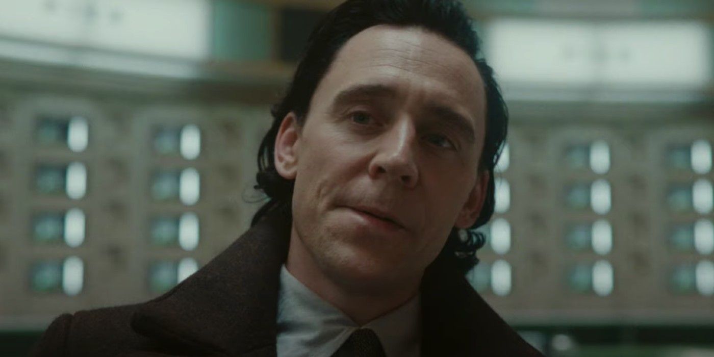 Unveiling the Magnificent Marvel Lineup: A Comprehensive Guide to Loki Season 2's Cast, Featuring New and Returning Characters