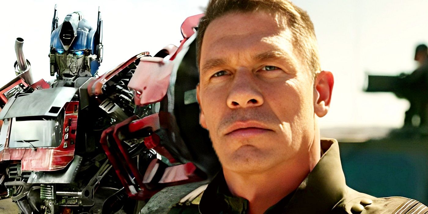 Transformers 7's G.I. Joe Reveal Makes The Best John Cena Bumblebee ...