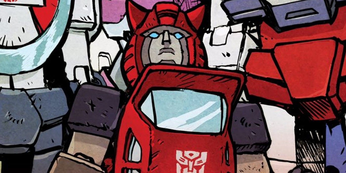 transformadores cliffjumper-1